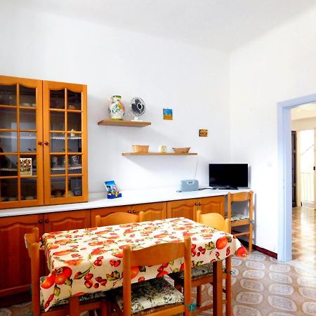 Apartmán Bellissima Casa Nel Centro Storico!!! Levanto Exteriér fotografie